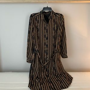 Banana Republic Dress